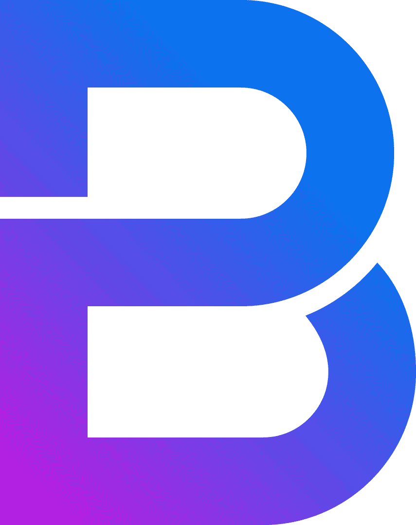 Brenntag_B_Icon_RGB_Gradient (1)