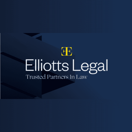 Elliotts Legal