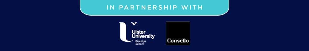 NI Chamber's Annual Carol Service Event in partnership with Ulster University and Costello