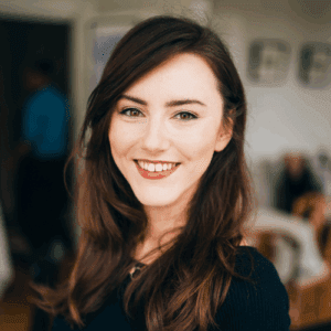 Human First, AI Assisted: Winning at Performance Marketing: Meghan Semple, Performance Marketing Director, Digital 24