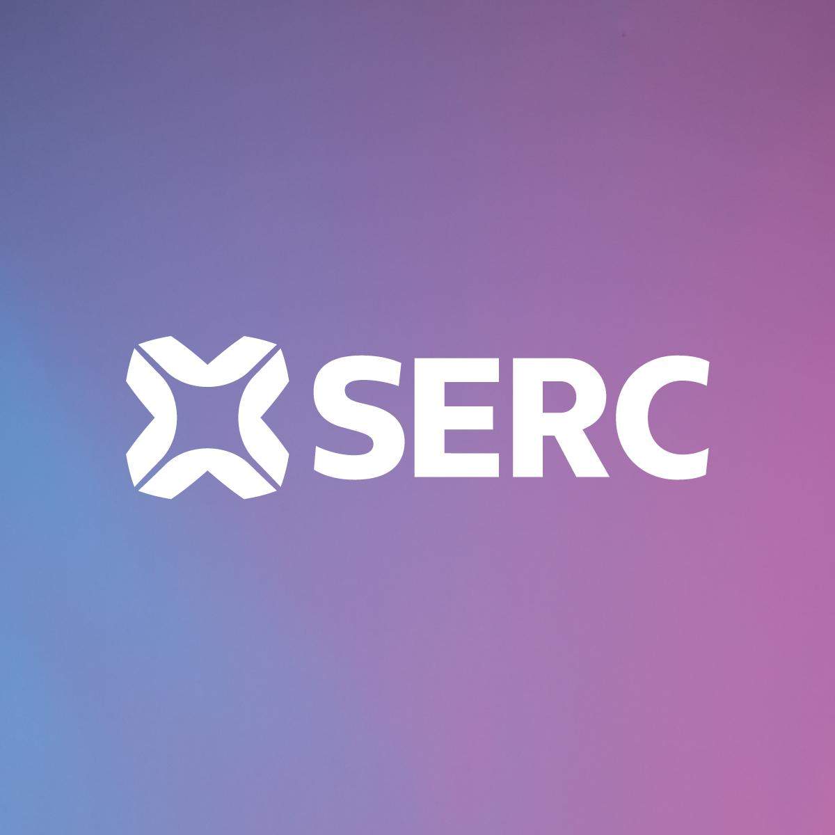 South East Regional College Have a Go sessions
