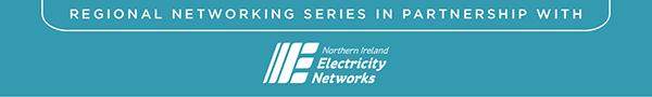 Regional Networking NIE Networks