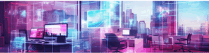 Screens