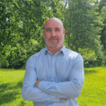 Michael Atcheson (Head of Future Power Markets, SONI)