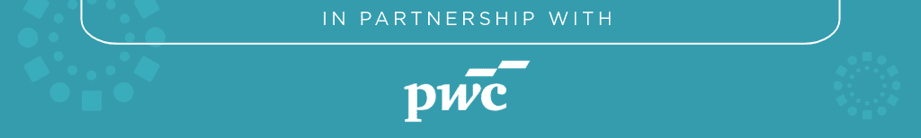 NI Chamber Event in partnership with PwC