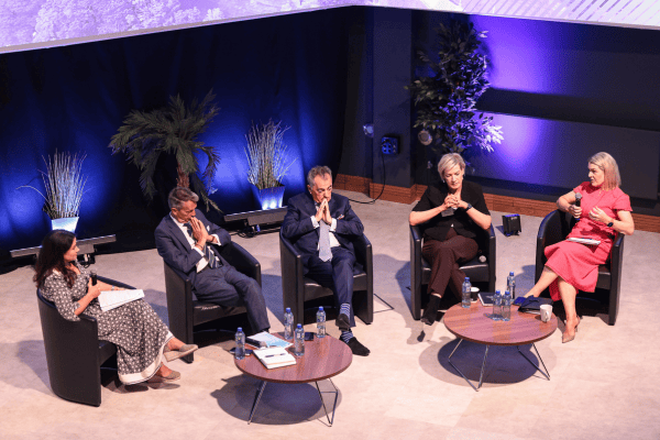 AGM_ Competing to Win_ Augmenting NI’s Place on the New World Stage (2)