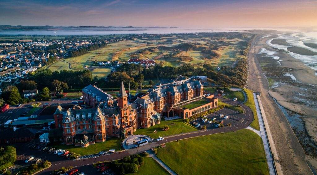 ML_Sli_RoyalCountyDown_020