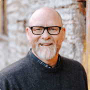 valentin-lacoste-ggAPxrb4Deg-unsplash