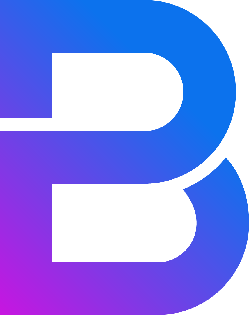 Brenntag_B_Icon_RGB_Gradient (1)
