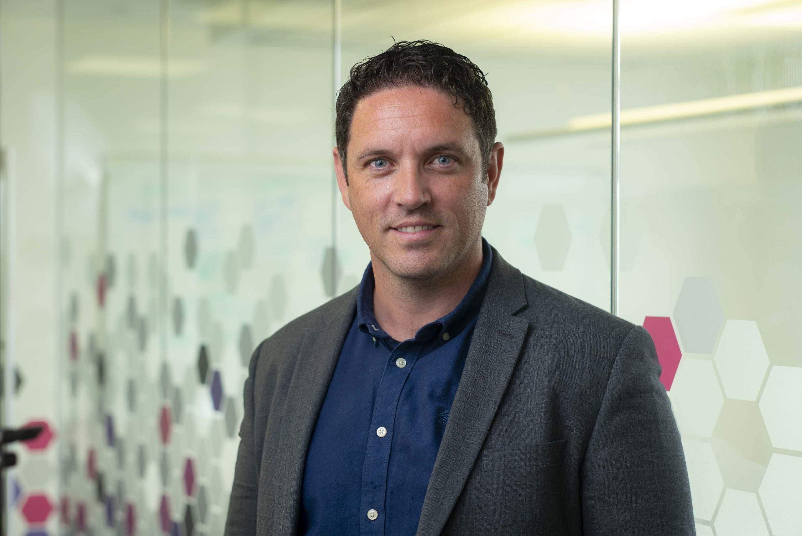 Telefónica Tech scales up its global cybersecurity services with ...