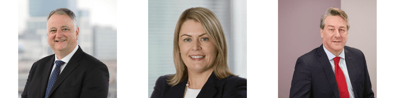 NI Chamber momentum conference Panel #1_ Building a Competitive and Sustainable Economy