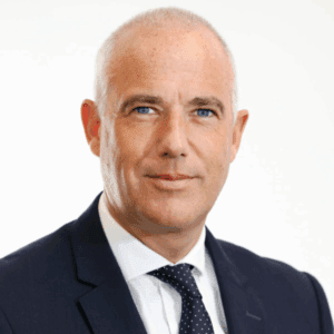 Jonathan Martindale

Director of Business Development

Phoenix Energy