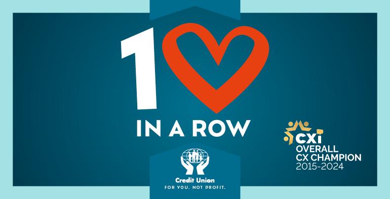 Credit Unions