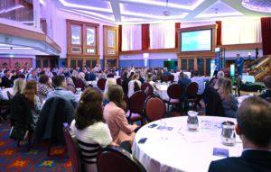 Future Workforce Summit Ni Chamber