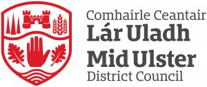 Mid Ulster Council RGB logo