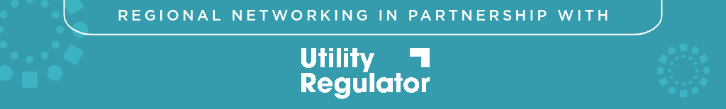 Regional Networking in Partnership With Utility Regulator