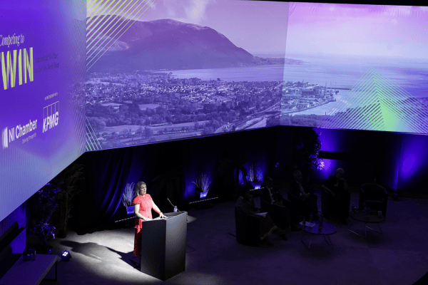 AGM_ Competing to Win_ Augmenting NI’s Place on the New World Stage (2)