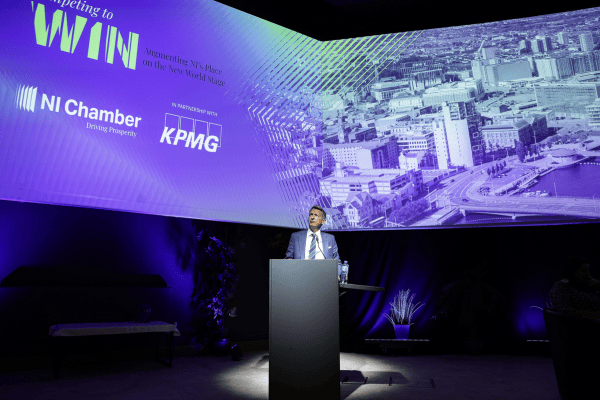 AGM_ Competing to Win_ Augmenting NI’s Place on the New World Stage (2)